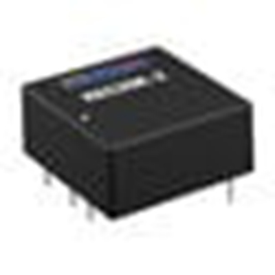 REC20K-4824SZ Recom product image